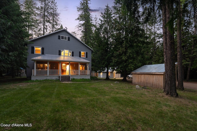 667 Spades Rd, Sagle, ID 83860 - photo 2