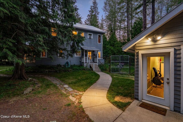 667 Spades Rd, Sagle, ID 83860 - photo 56