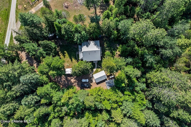667 Spades Rd, Sagle, ID 83860 - photo 58