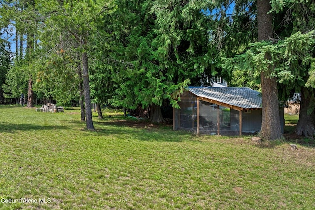 667 Spades Rd, Sagle, ID 83860 - photo 48