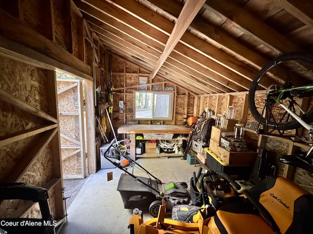 667 Spades Rd, Sagle, ID 83860 - photo 44
