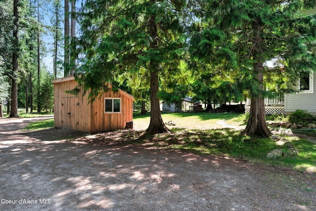 667 Spades Rd, Sagle, ID 83860 - photo 42