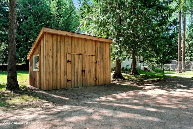667 Spades Rd, Sagle, ID 83860 - photo 43