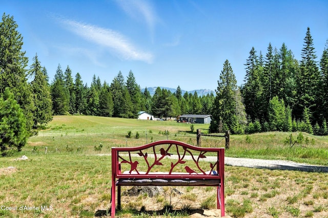 667 Spades Rd, Sagle, ID 83860 - photo 53