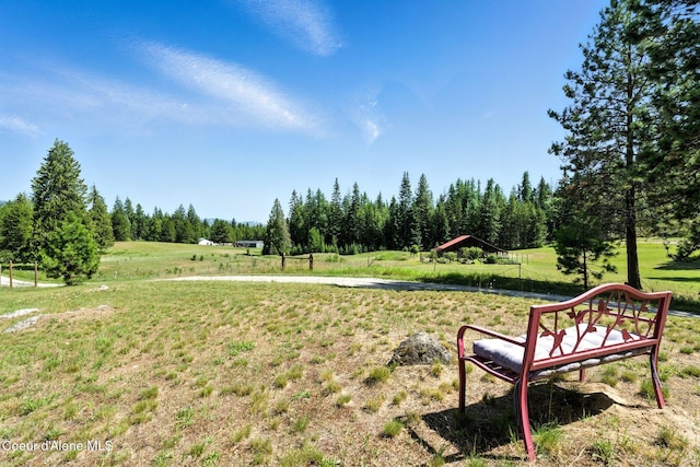 667 Spades Rd, Sagle, ID 83860 - photo 54