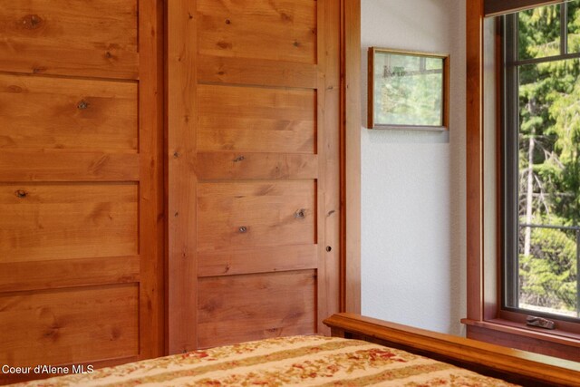4127 Sagle Rd, Sagle, ID 83860 - view of closet