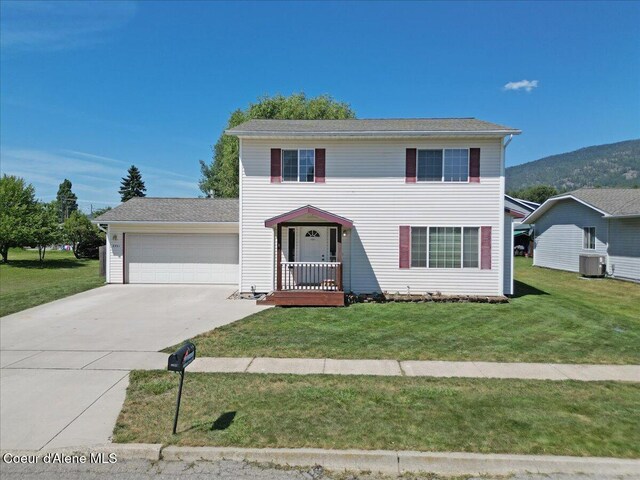 2301 Aspen Way, Sandpoint, ID 83864 - photo 1
