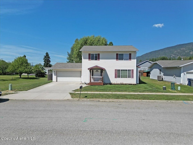 2301 Aspen Way, Sandpoint, ID 83864 - photo 2