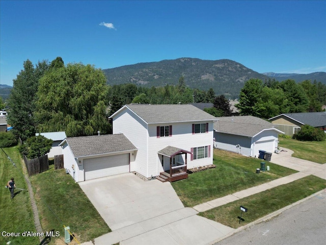 2301 Aspen Way, Sandpoint, ID 83864 - photo 3