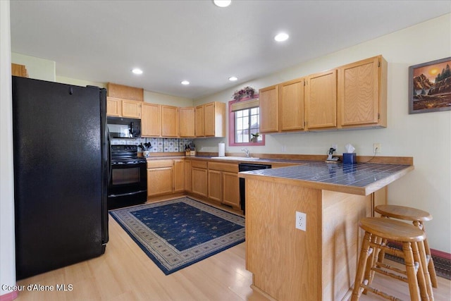2301 Aspen Way, Sandpoint, ID 83864 - photo 9