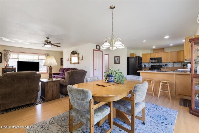 2301 Aspen Way, Sandpoint, ID 83864 - photo 13
