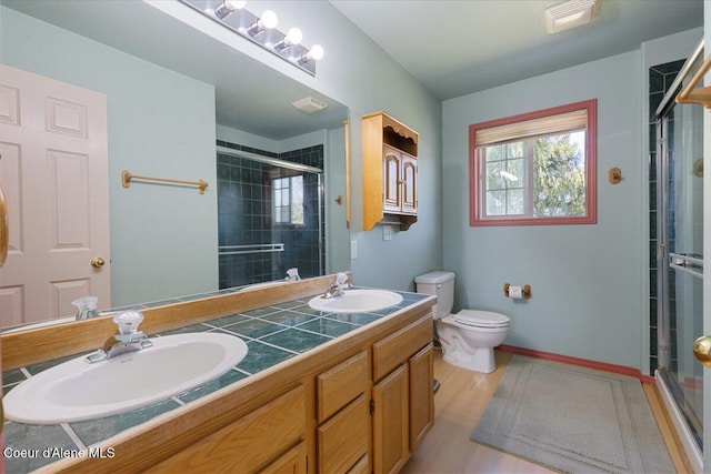 2301 Aspen Way, Sandpoint, ID 83864 - photo 22