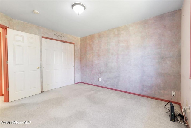 2301 Aspen Way, Sandpoint, ID 83864 - photo 24