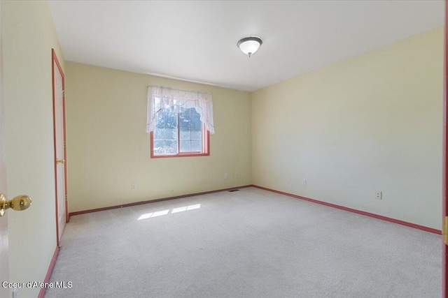 2301 Aspen Way, Sandpoint, ID 83864 - photo 25