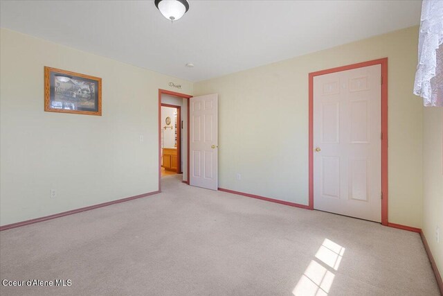 2301 Aspen Way, Sandpoint, ID 83864 - photo 26