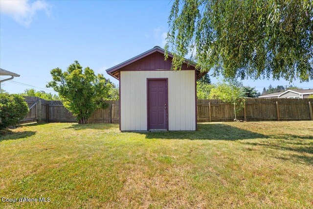 2301 Aspen Way, Sandpoint, ID 83864 - photo 31