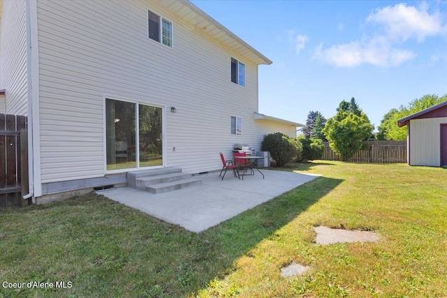 2301 Aspen Way, Sandpoint, ID 83864 - photo 29