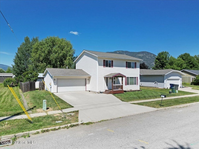2301 Aspen Way, Sandpoint, ID 83864 - photo 35
