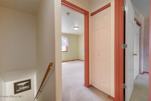2301 Aspen Way, Sandpoint, ID 83864 - photo 28