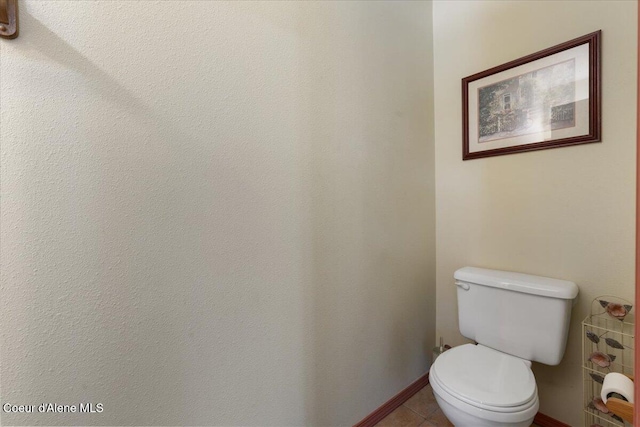 2301 Aspen Way, Sandpoint, ID 83864 - photo 17