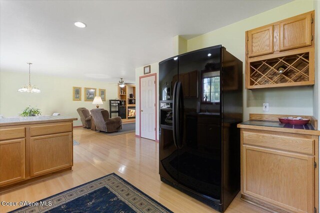 2301 Aspen Way, Sandpoint, ID 83864 - photo 11