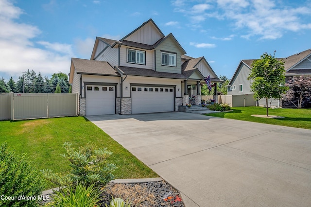 11322 N Emerald Dr, Hayden, ID 83835 - photo 2