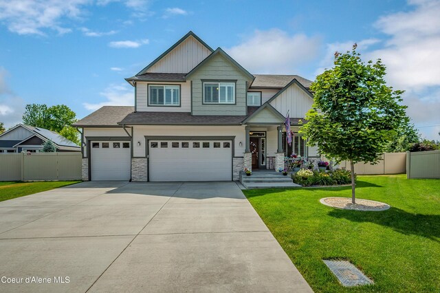 11322 N Emerald Dr, Hayden, ID 83835 - photo 3