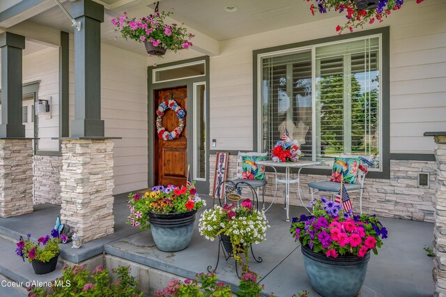 11322 N Emerald Dr, Hayden, ID 83835 - photo 4