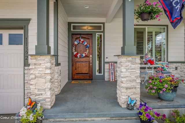 11322 N Emerald Dr, Hayden, ID 83835 - photo 5