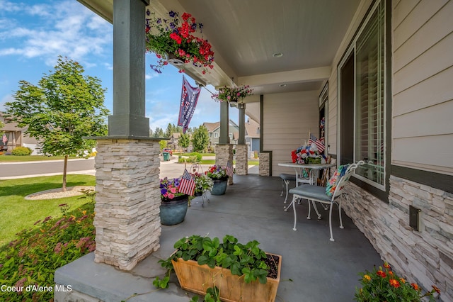 11322 N Emerald Dr, Hayden, ID 83835 - photo 7