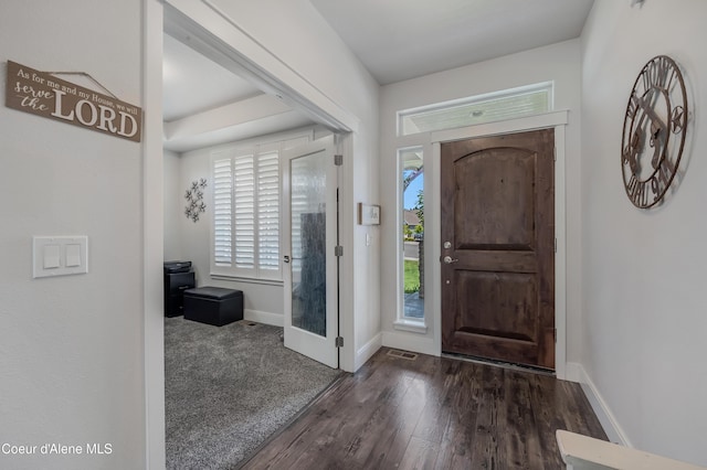 11322 N Emerald Dr, Hayden, ID 83835 - photo 8