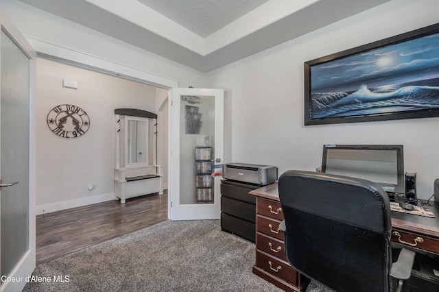 11322 N Emerald Dr, Hayden, ID 83835 - photo 11