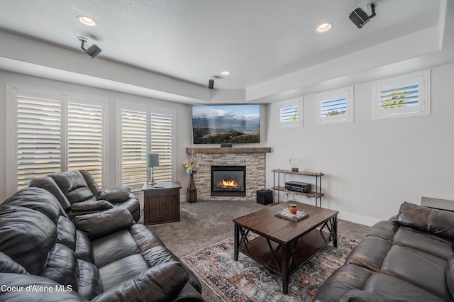 11322 N Emerald Dr, Hayden, ID 83835 - photo 14