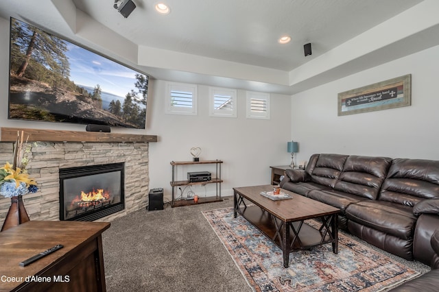 11322 N Emerald Dr, Hayden, ID 83835 - photo 15