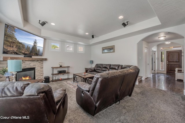 11322 N Emerald Dr, Hayden, ID 83835 - photo 16