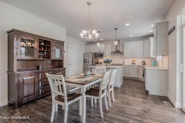 11322 N Emerald Dr, Hayden, ID 83835 - photo 18
