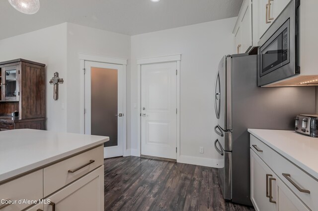 11322 N Emerald Dr, Hayden, ID 83835 - photo 25