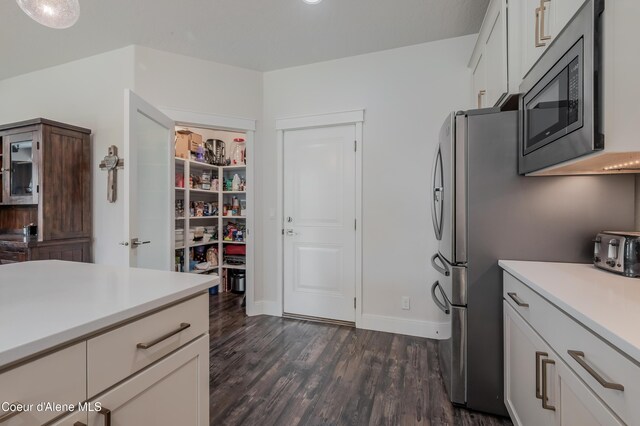 11322 N Emerald Dr, Hayden, ID 83835 - photo 26