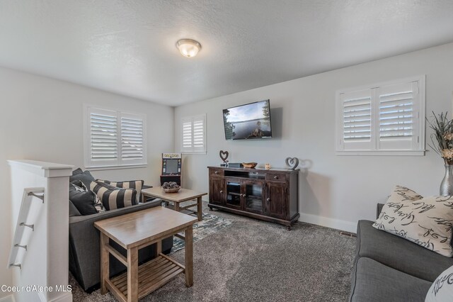 11322 N Emerald Dr, Hayden, ID 83835 - photo 27