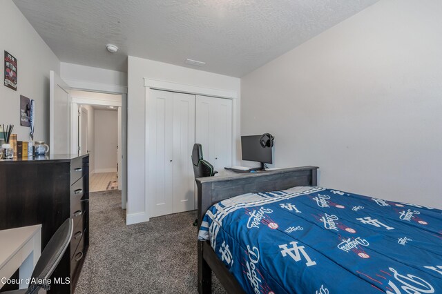 11322 N Emerald Dr, Hayden, ID 83835 - photo 37