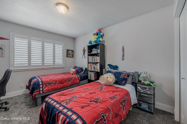 11322 N Emerald Dr, Hayden, ID 83835 - photo 39