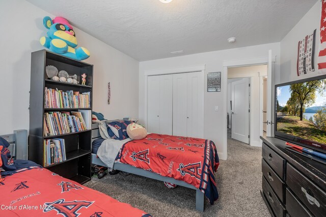 11322 N Emerald Dr, Hayden, ID 83835 - photo 40