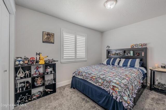 11322 N Emerald Dr, Hayden, ID 83835 - photo 41