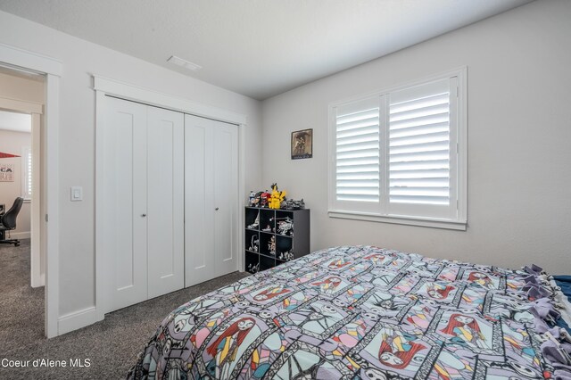 11322 N Emerald Dr, Hayden, ID 83835 - photo 42