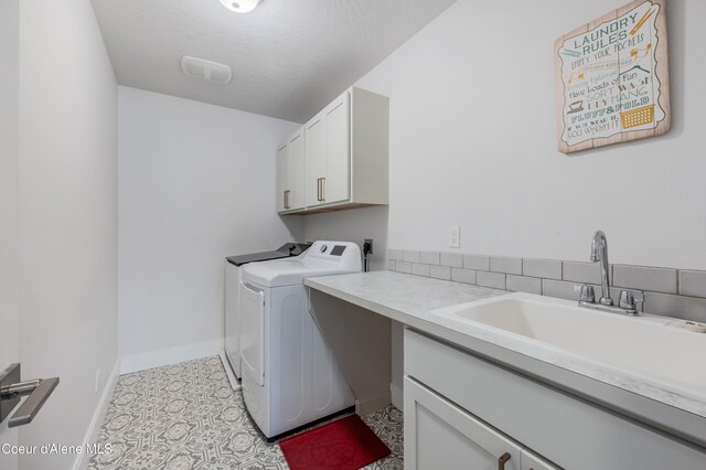11322 N Emerald Dr, Hayden, ID 83835 - photo 43