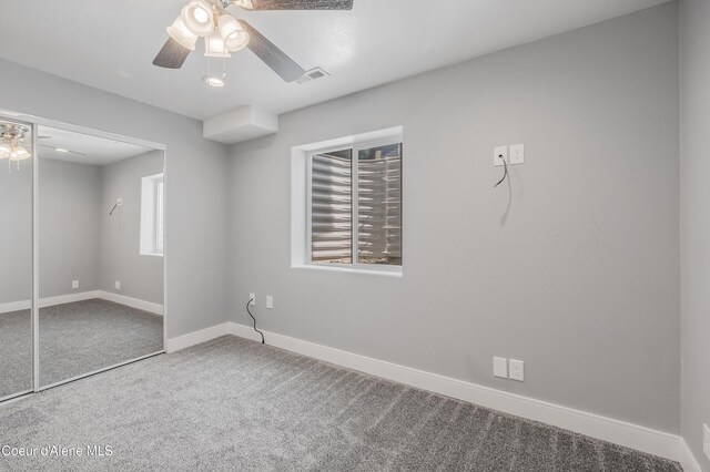 11322 N Emerald Dr, Hayden, ID 83835 - photo 48