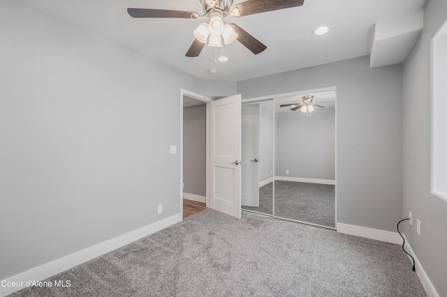 11322 N Emerald Dr, Hayden, ID 83835 - photo 49