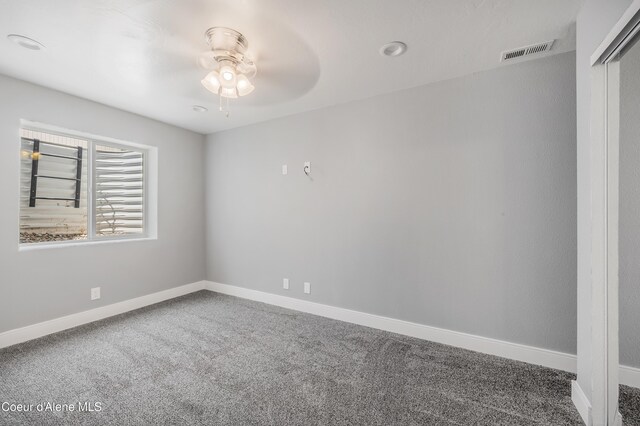 11322 N Emerald Dr, Hayden, ID 83835 - photo 51