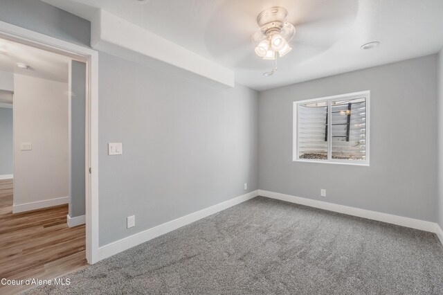 11322 N Emerald Dr, Hayden, ID 83835 - photo 52