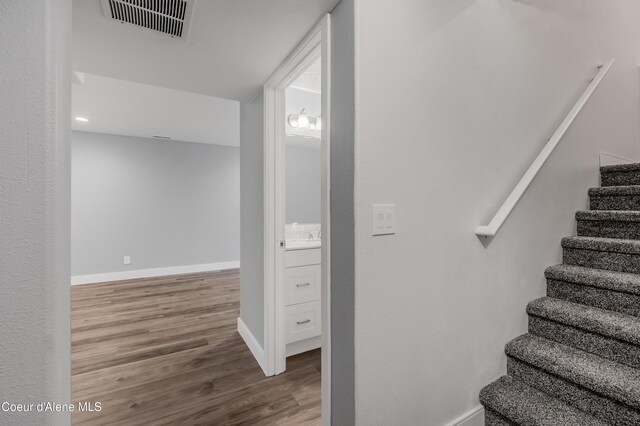 11322 N Emerald Dr, Hayden, ID 83835 - photo 45
